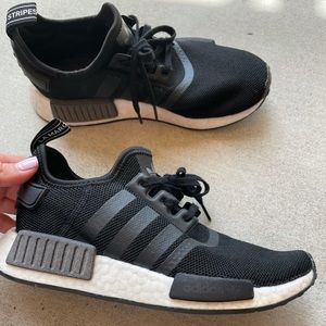 Adidas NMD